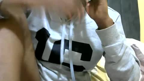 Snapshot of sweetalianah chatting on 24, 6, 2026 LIANAH online show from 24, 6, 2026
