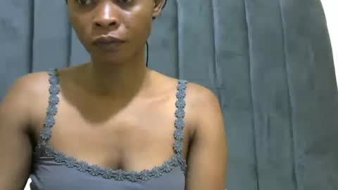 Snapshot of sweetalianah chatting on 29, 6, 2026 LIANAH online show from 29, 6, 2026