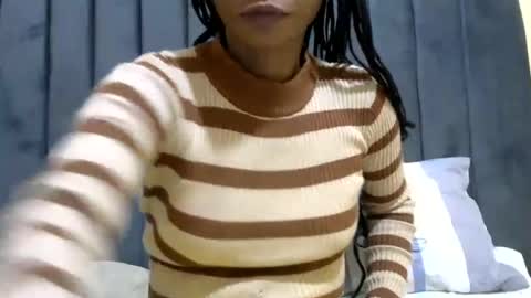 Snapshot of sweetalianah chatting on 12, 7, 2026 LIANAH online show from 12, 7, 2026