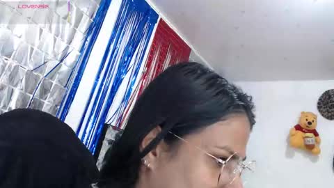 Alma online show from 31, 10, 2025