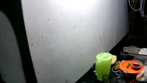 Snapshot of sweetaloha34 chatting on 24, 2, 2025 sweetaloha34 online show from 24, 2, 2025