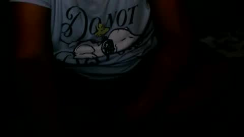 Snapshot of sweetaloha34 chatting on 3, 3, 2025 sweetaloha34 online show from 3, 3, 2025