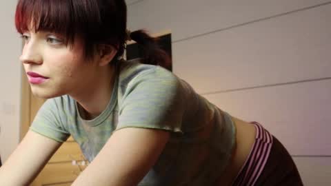 Sweet Amelia online show from 30, 4, 2026