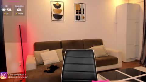 Snapshot of sweetameliaa chatting on 1, 3, 2025 Amelia 3 - Im a naughty girl3 online show from 1, 3, 2025