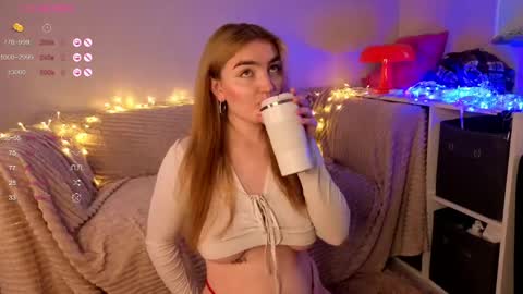 Rina online show from 14, 4, 2026