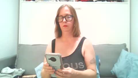 sweetandnaughty123 online show from 11, 2, 2026