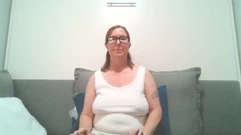 sweetandnaughty123 online show from 6, 5, 2026