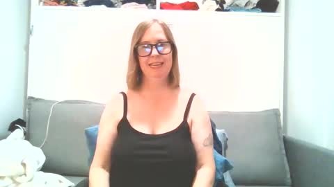 Snapshot of sweetandnaughty123 chatting on 11, 6, 2026 sweetandnaughty123 online show from 11, 6, 2026