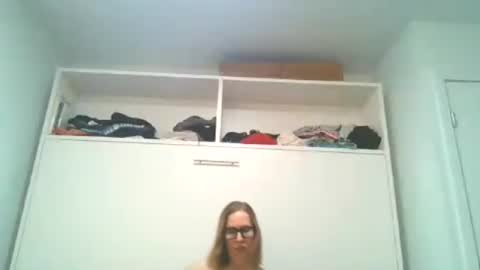 Snapshot of sweetandnaughty123 chatting on 16, 6, 2026 sweetandnaughty123 online show from 16, 6, 2026