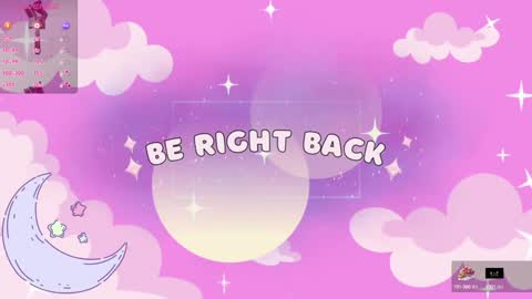 Andrea Cheryl GiLandreagil80 In Instagram online show from 4, 1, 2025