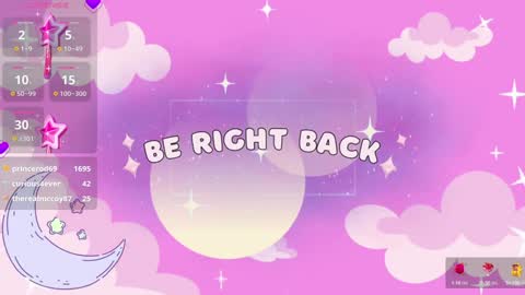 Andrea Cheryl GiLandreagil80 In Instagram online show from 9, 1, 2025