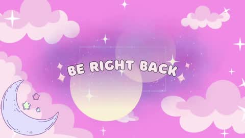 Andrea Cheryl GiLandreagil80 In Instagram online show from 12, 1, 2025