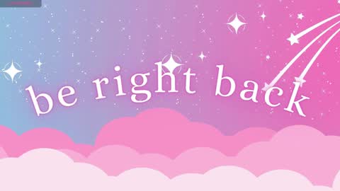 Andrea Cheryl GiLandreagil80 In Instagram online show from 9, 2, 2025