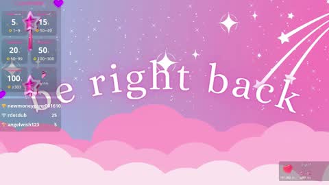 Andrea Cheryl GiLandreagil80 In Instagram online show from 19, 2, 2025