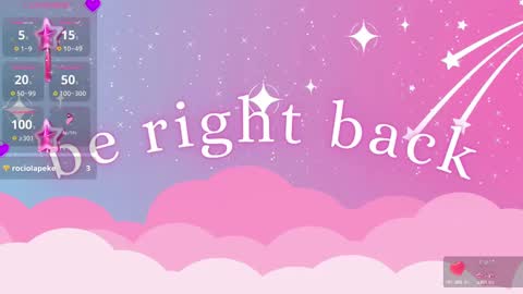 Andrea Cheryl GiLandreagil80 In Instagram online show from 20, 2, 2025