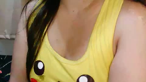 XIA online show from 28, 3, 2026