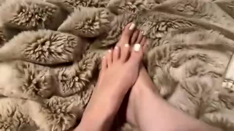Snapshot of sweetandspicypeach chatting on 10, 7, 2026 sweetandspicypeach online show from 10, 7, 2026