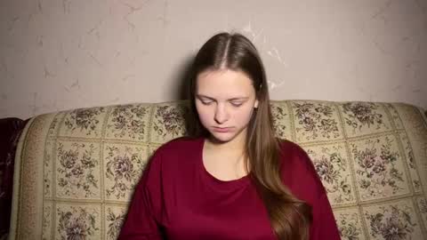 ELYA online show from 12, 1, 2026