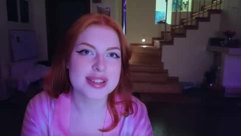 Snapshot of sweetangel_striptease chatting on 28, 2, 2025 SweetAngel Striptease online show from 28, 2, 2025