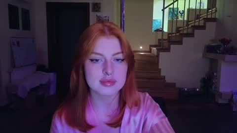 Snapshot of sweetangel_striptease chatting on 3, 3, 2025 SweetAngel Striptease online show from 3, 3, 2025