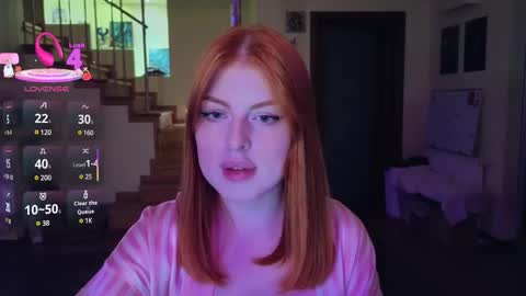 Snapshot of sweetangel_striptease chatting on 8, 3, 2025 SweetAngel Striptease online show from 8, 3, 2025