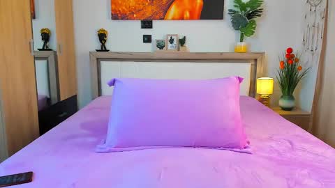 Viorica online show from 24, 2, 2025