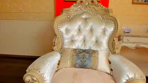Snapshot of sweetangell69_ chatting on 11, 6, 2026 Viorica online show from 11, 6, 2026