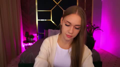 Snapshot of sweetangellic chatting on 19, 9, 2025 SweetAngellic online show from 19, 9, 2025