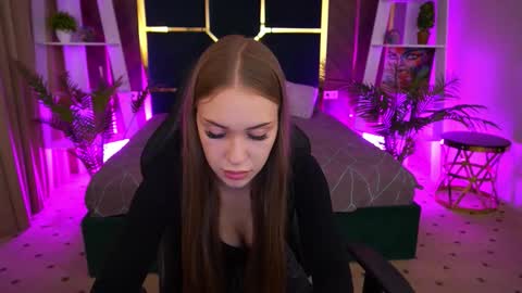 Snapshot of sweetangellic chatting on 25, 9, 2025 SweetAngellic online show from 25, 9, 2025