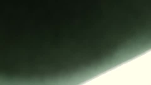 Ania online show from 23, 2, 2025