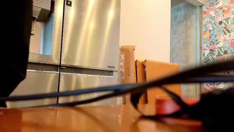 Ania online show from 20, 3, 2026