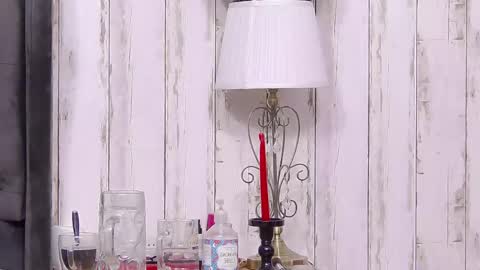 Anisia online show from 19, 4, 2026