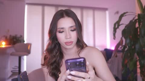 Camila online show from 3, 2, 2026