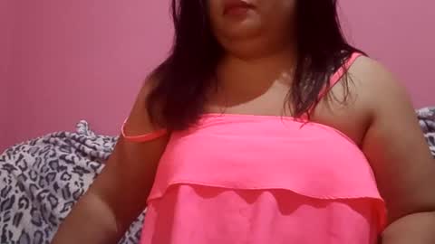 sweetapple808216 online show from 29, 12, 2024