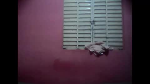 sweetapple808216 online show from 8, 1, 2025