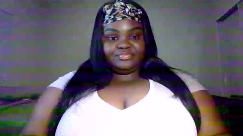 Snapshot of sweetaria04 chatting on 6, 1, 2026 sweetaria04 online show from 6, 1, 2026