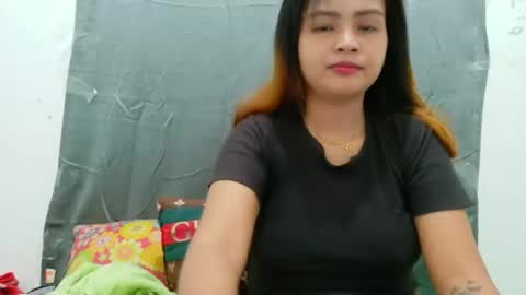 sweetasianforu online show from 15, 10, 2025
