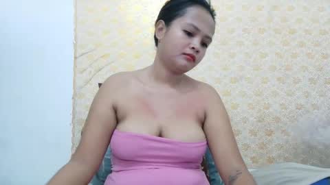 sweetasianforu online show from 21, 3, 2026
