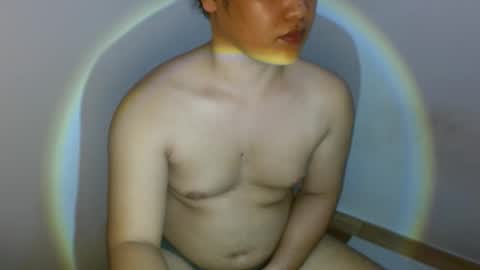 Snapshot of sweetasiangay chatting on 4, 11, 2025 sweetasiangay online show from 4, 11, 2025