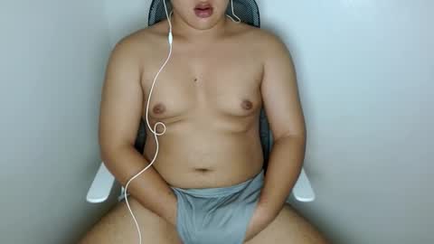 Snapshot of sweetasiangay chatting on 24, 11, 2025 sweetasiangay online show from 24, 11, 2025