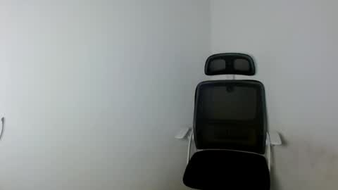 Snapshot of sweetasiangay chatting on 20, 12, 2025 sweetasiangay online show from 20, 12, 2025