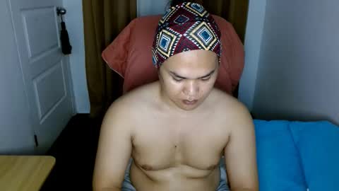 Snapshot of sweetasiangay chatting on 6, 2, 2026 sweetasiangay online show from 6, 2, 2026