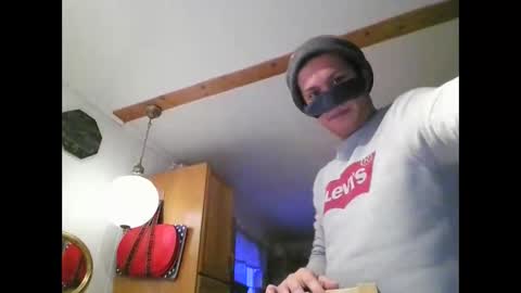 Alexander online show from 12, 11, 2025