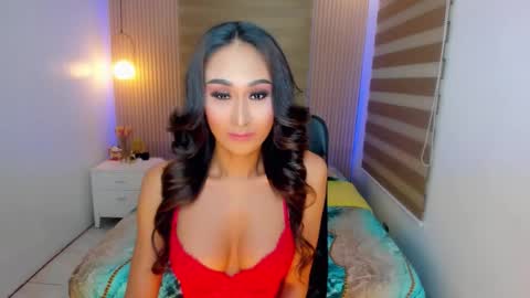 BEA sweetgirl online show from 17, 9, 2025