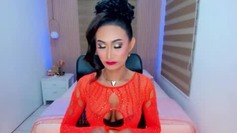 BEA sweetgirl online show from 29, 9, 2025