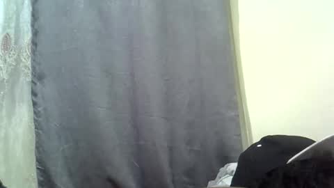 Snapshot of sweetass689 chatting on 5, 10, 2025 sweetass689 online show from 5, 10, 2025