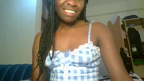 bianca online show from 9, 2, 2026