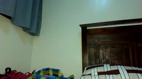 Snapshot of sweetass_02 chatting on 8, 6, 2026 bianca online show from 8, 6, 2026