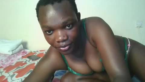 Snapshot of sweetassbabe20 chatting on 6, 6, 2026 Sweetass online show from 6, 6, 2026