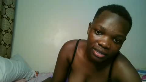 Snapshot of sweetassbabe20 chatting on 20, 6, 2026 Sweetass online show from 20, 6, 2026